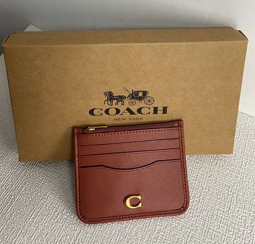 Picture of Coach Wallets _SKUfw155981443fw
